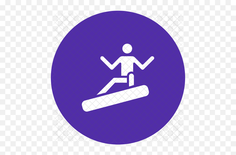 Available In Svg Png Eps Ai Icon Fonts - Sporty,Snowboard Png