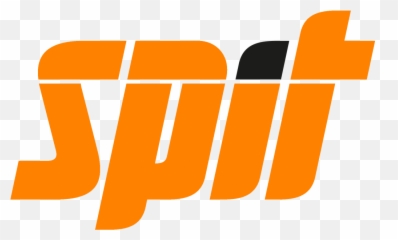 Download Paslode Spit Itw - Spit Itw Png,Spit Png