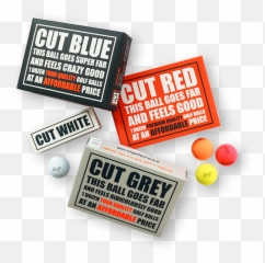 Cut Golf - Led Display Png,Cut Png