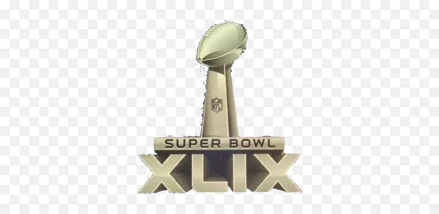 Super Bowl Xlix Logo Transparent U0026 Png Clipart Free Download - Super Bowl 2011,Super Why Png