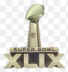 Super Bowl Xlix Logo Transparent U0026 Png Clipart Free Download - Super Bowl 2011,Super Why Png
