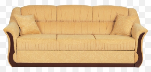Sofa Png Free Download 29 Images - Png