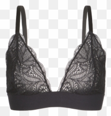 Best Lingerie Sets For Valentines Day The Independent - Reserved Bralette Png,Lingerie Png