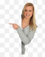 Girl Subscribe Wwwsakamayancoffeecom - For Women png