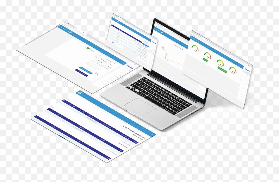 Armadillo U2013 Acktinos - Office Equipment Png,Armadillo Png