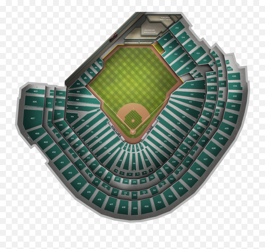 Philadelphia Phillies - For American Football Png,Houston Astros Png Philadelphia Phillies - For American Football Png,Houston Astros Png
