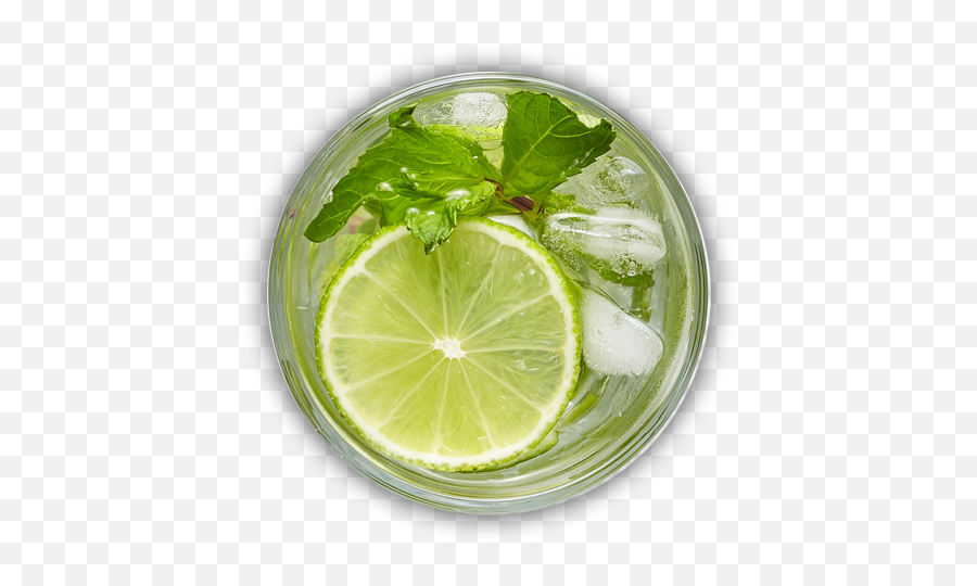 Family Beach Resort In Mai Khao Phuket Splash - Mojito Power Png,Lime Transparent Background