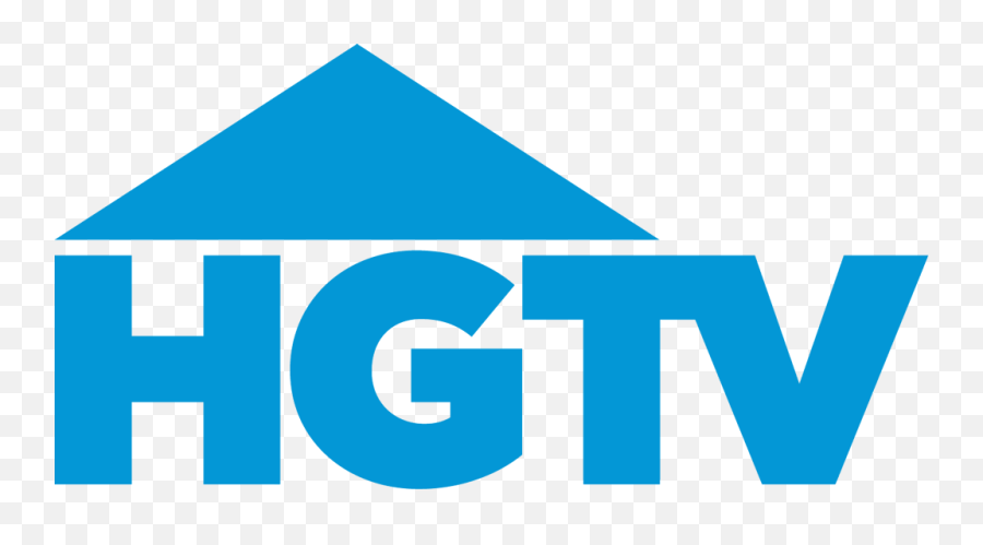 Tbs - Canal Tbs Hd Logo Png,Tbs Logo Png