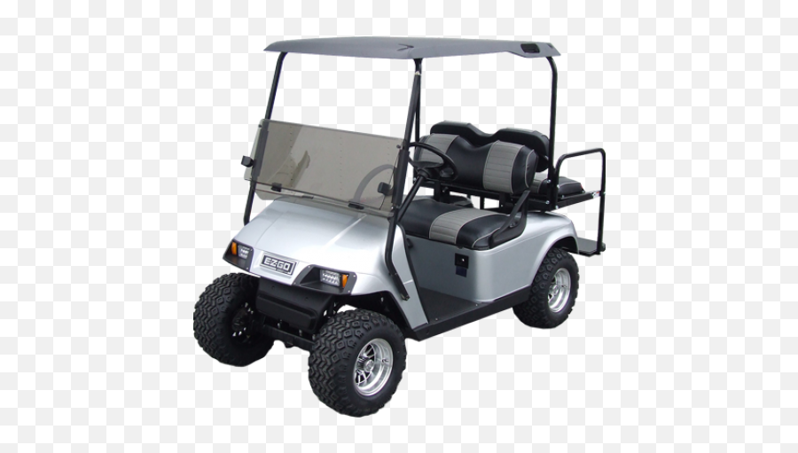 Golf Cart Dealer Custom Electric U0026 Gas Carts - For Golf Png,Golf Cart Png