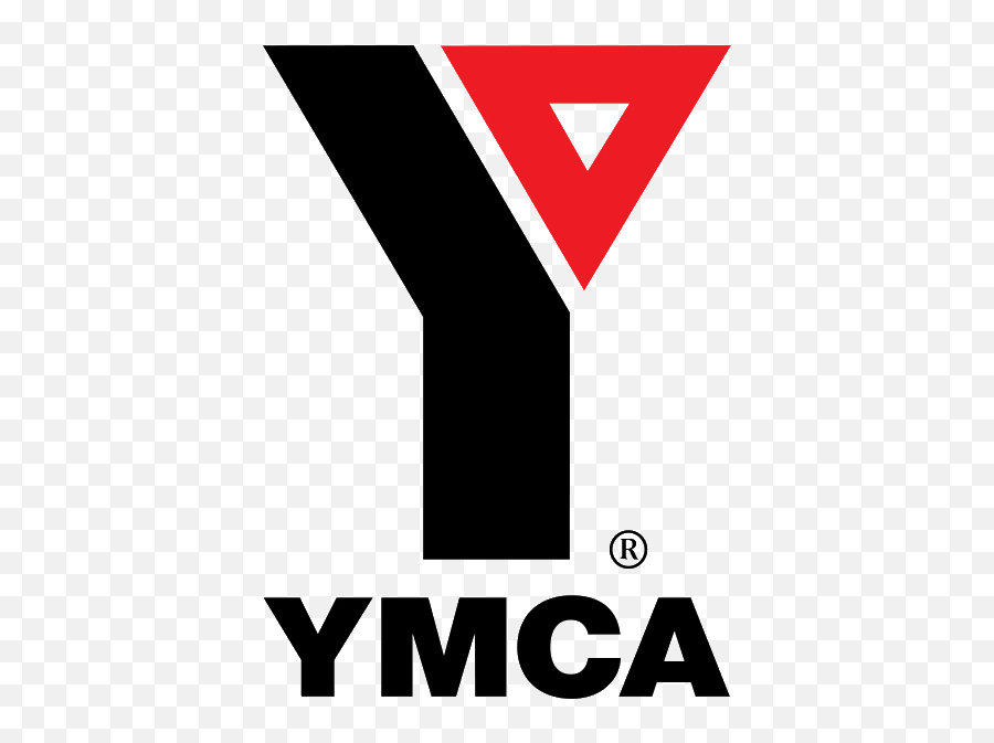Ymca Logo Nz Transparent Png Image - Ymca Tokoroa,Ymca Logo Png