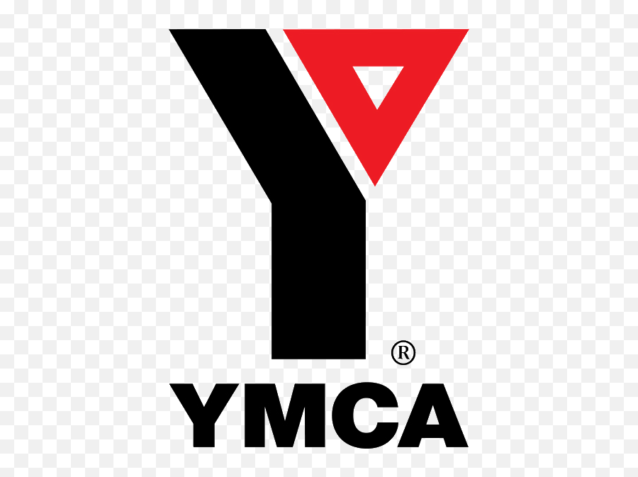 People ymca. ИМКА организация. YMCA. YMCA движение.