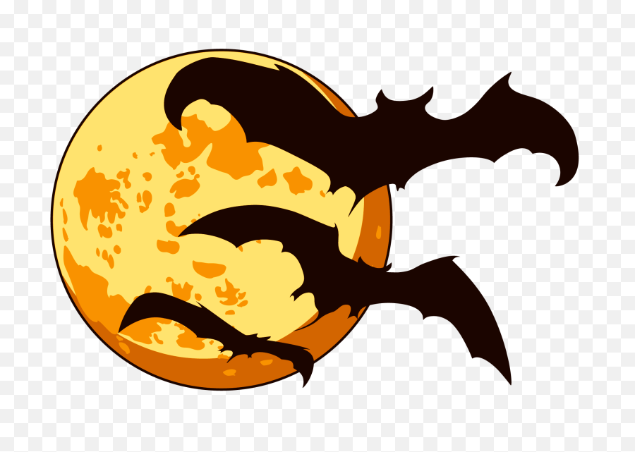 Batman Free Clipart Baseball Bat And Ball - Halloween Clipart Transparent Background Png,Lego Clipart Png