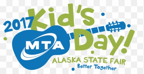 Mta - Language Png,Mta Logo