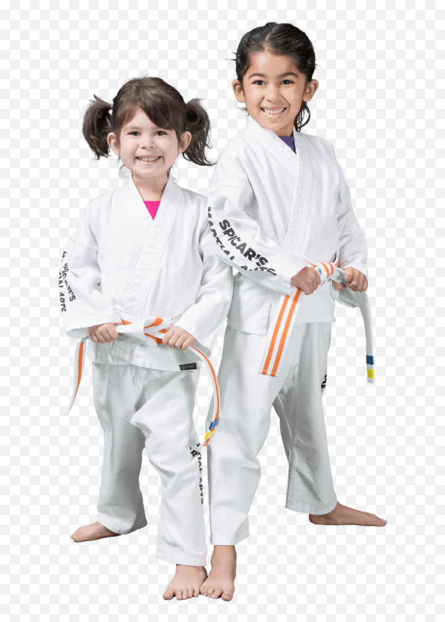 Award Winning Karate Program For Kids - Boy Png,Karate Png