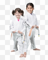 Award Winning Karate Program For Kids - Boy Png,Karate Png