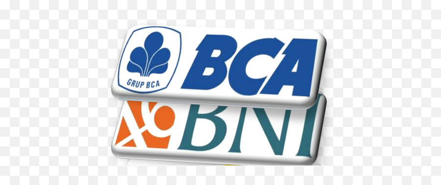 Ang Dating Daan Logo Meaning Free Love - Bank Bca Png,Albertsstuff Logo