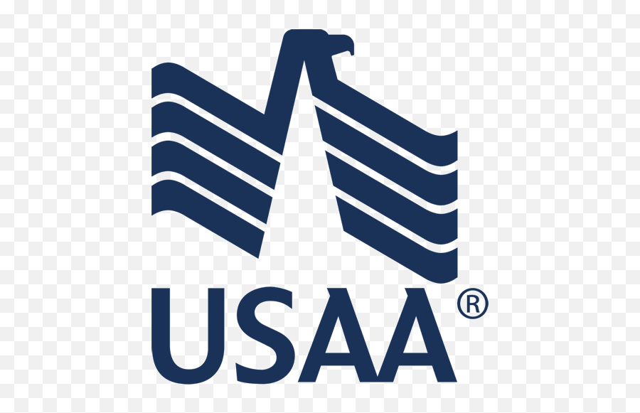 Usaa Adds - Usaa Insurance Png,Warrior Cat Logos