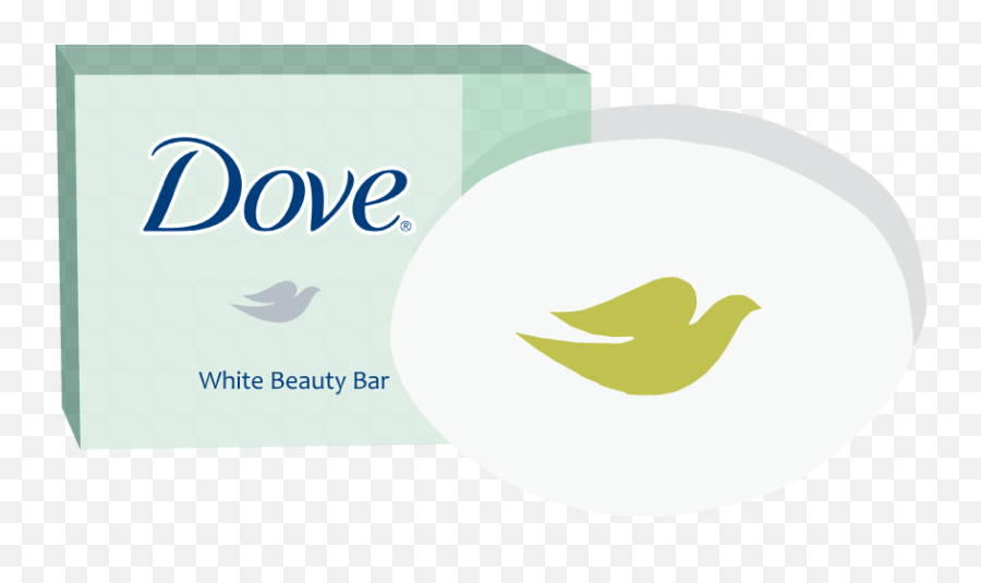 Graphics By Ilustrator Portfolio - Language Png,Dove Soap Logo