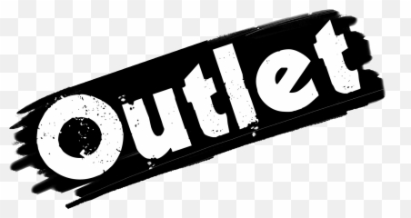 Index Of Imagesofertas - Outlet Png,Outlet Png