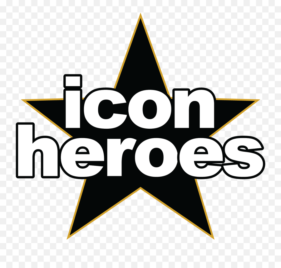 Dc Comics Arrow Tv Season 2 Bookend - Heroes Png,Arrow Cw Logo