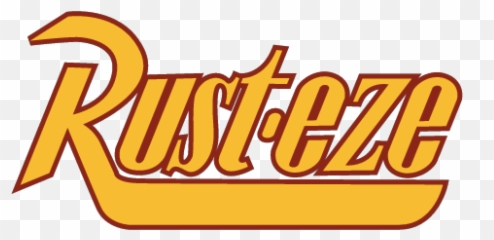 Gtsport Decal Search Engine - Rayo Mcqueen Rust Eze Logo png
