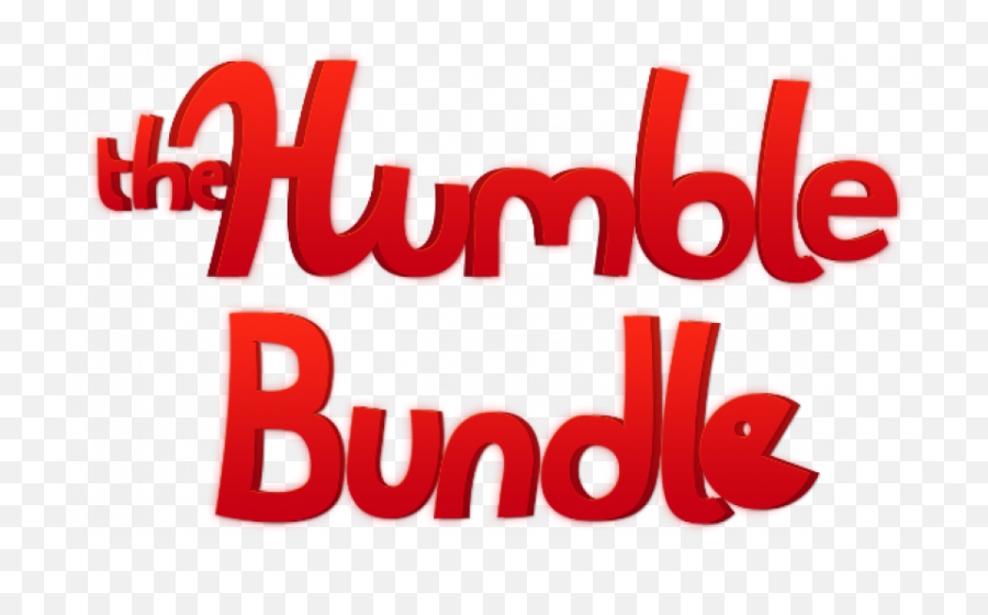 Sonic Speeds Onto Humble Bundle Techraptor - Humble Bundle Png,Sonic Cd Logo