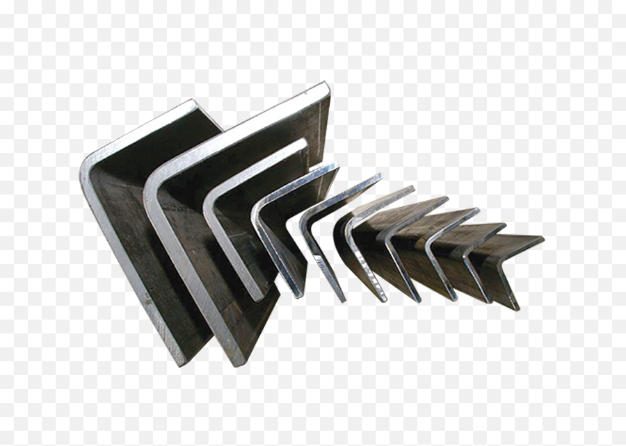 Stainless Steel Angle Bar - Steel Angle Png,Angle Png