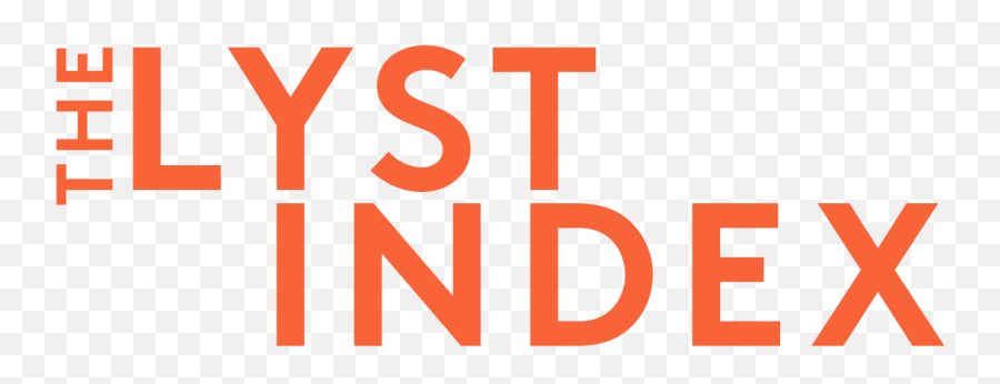 Lyst - Prada Logo Slides Lyst Index Q3 2018 Graphic Design Png,Prada Logo Png