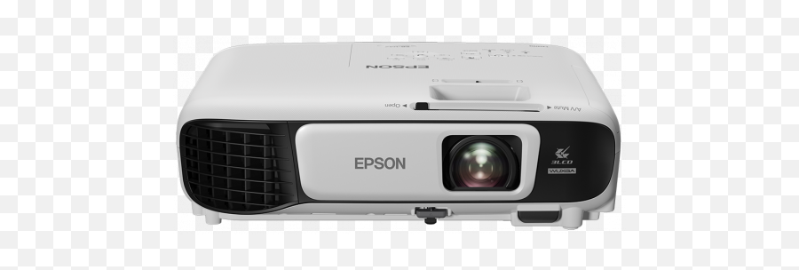 Shoe Box Projector Transparent Png - Xbox 360,Projector Png