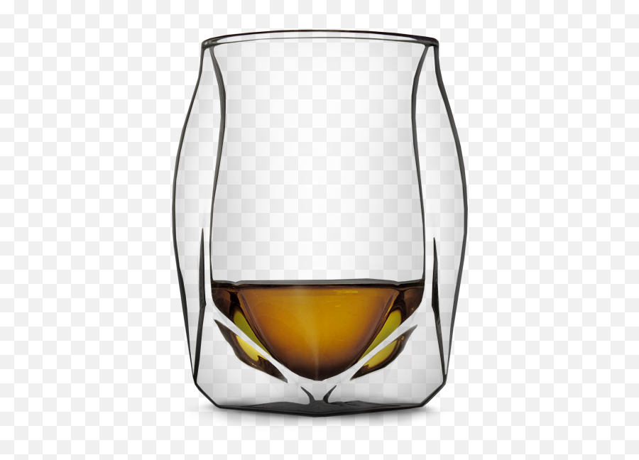 Wine Glass Png Image With No Background - Barware,Whiskey Glass Png