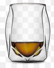 Wine Glass Png Image With No Background - Barware,Whiskey Glass Png