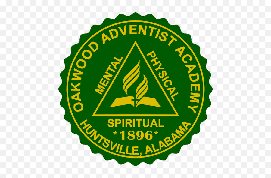 Home - Seventh Day Adventist Png,Sda Church Logos