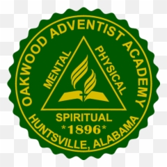 Home - Seventh Day Adventist png
