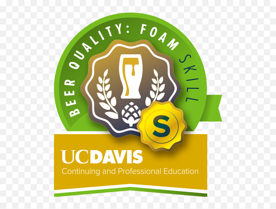 Foam - Uc Davis Png,Beer Foam Png