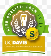 Foam - Uc Davis png