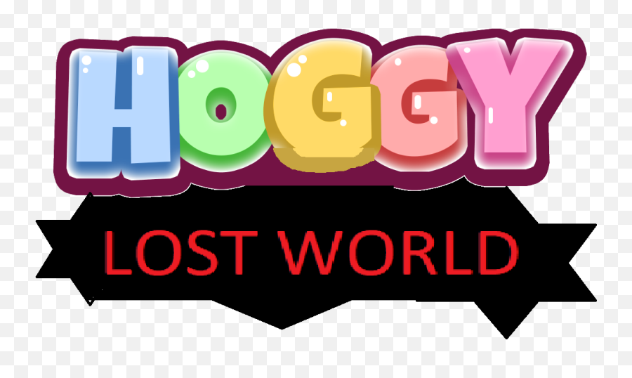 Hoggy Lost World - Wlan Png,Sonic Lost World Logo