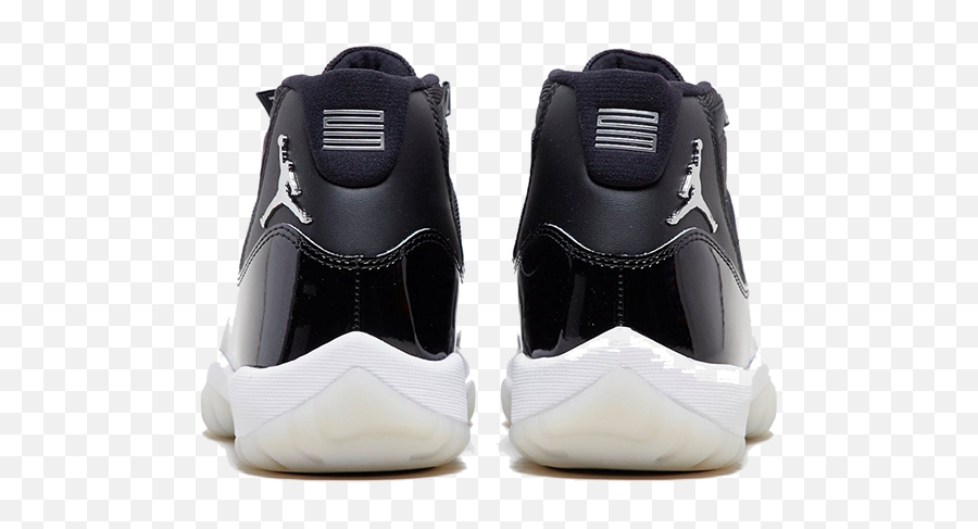Air Jordan 11 Png Shoe