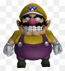 Why King Rool Could Be An Echo For - Fnaw Gif png