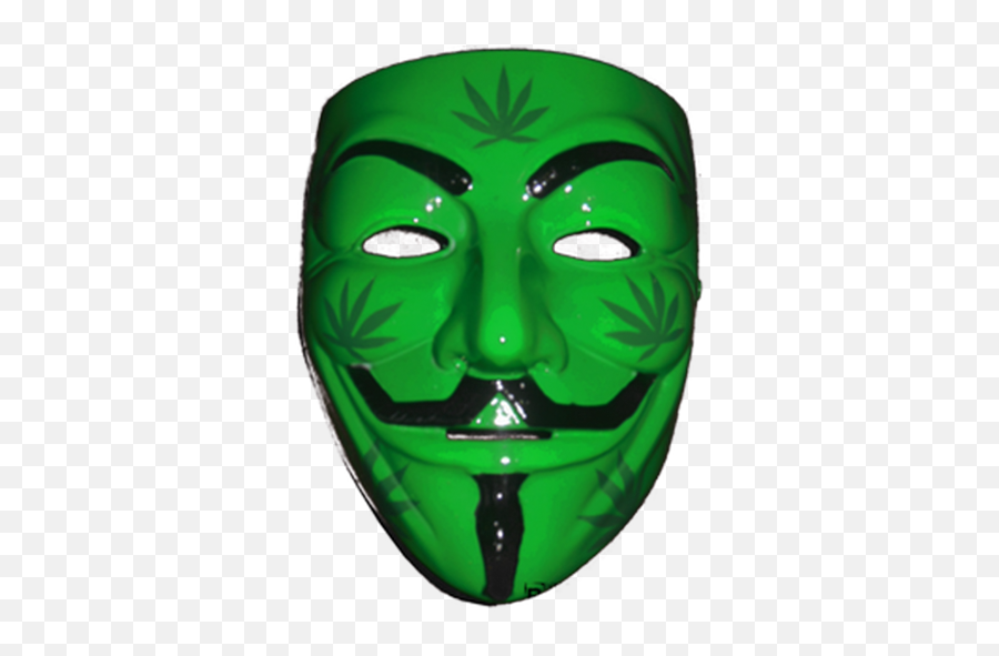 Vendetta Png Guy Fawkes Mask Transparent