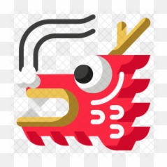 Available In Svg Png Eps Ai Icon Fonts - Clip Art,Dragon Icon Png