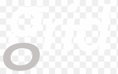 Welcome To Grid Weu0027ll Be Right Back With You - Dot png