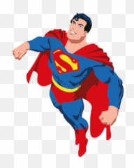 Entertainment Logos - Superman Vector Png,Supermans Logo