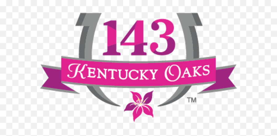 109 Nominees To Longines Kentucky Oaks - Language Png,Kentucky Derby Logo 2017