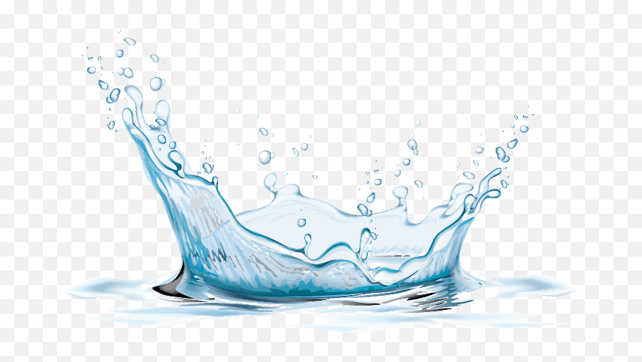 Infertile Fountain Grass - Water Drop Splash Png,Fountain Grass Png