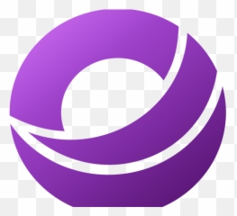 Vlog Tv - Vertical Png,Vlog Logo