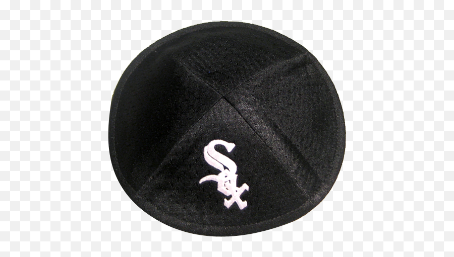 Chicago White Sox - Us Cellular Field Png,Chicago White Sox Logo Png