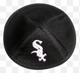 Chicago White Sox - Us Cellular Field Png,Chicago White Sox Logo Png