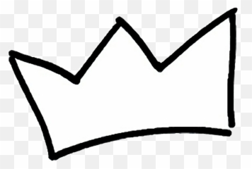 Portable Network Graphics Clip Art Image Crown Desktop - Transparent White Aesthetic Png,Aesthetic Transparent
