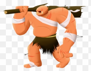 Cyclops - Wings Ablaze Art Fictional Character Png,Cyclops Png
