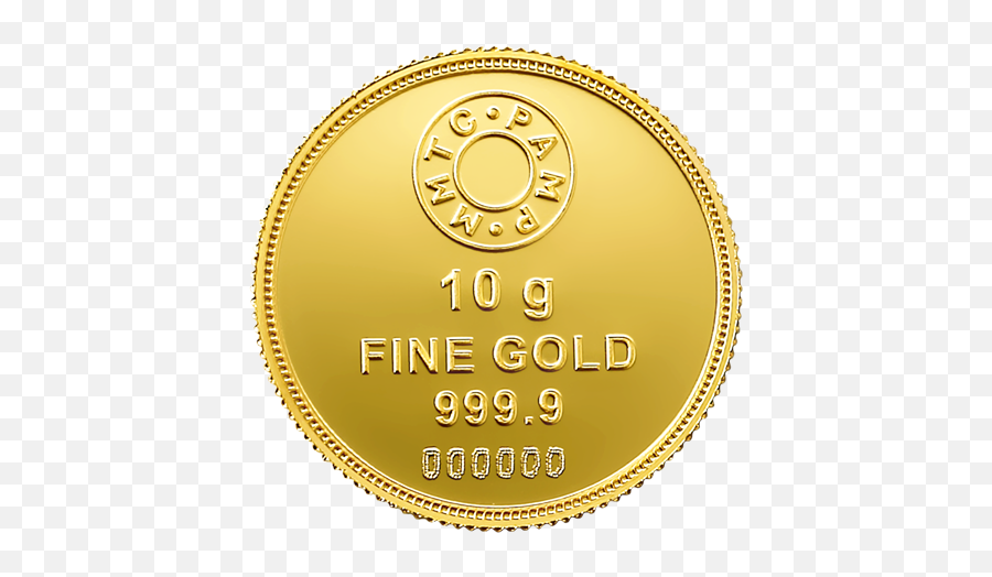 Customised Gold Coins U0026 Ingots - Best Designs By You For You Gold Png,Gold Coin Png